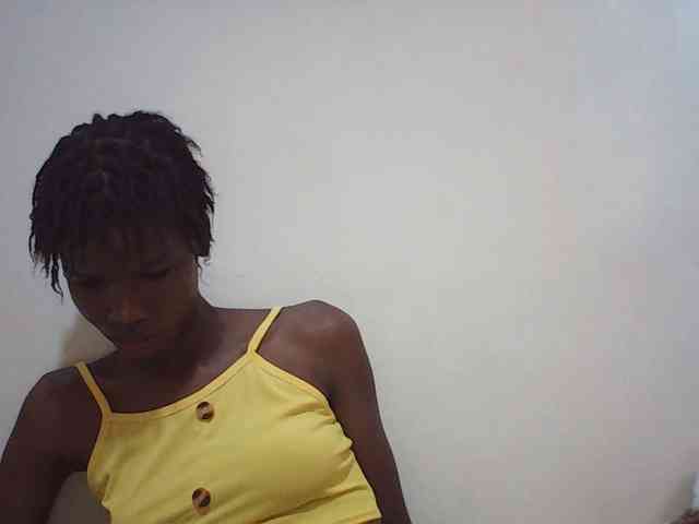Beautyviny2