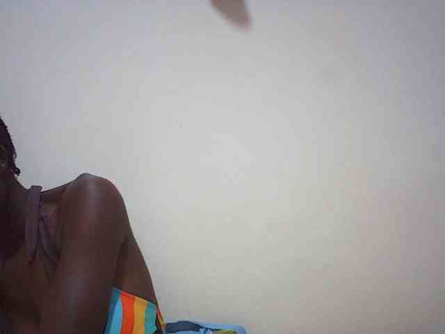 Beautyviny2 webcam