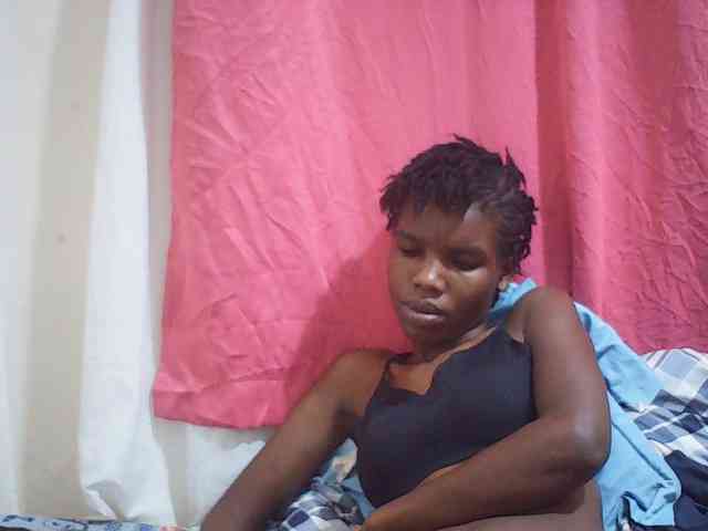 Beautyviny2 webcam