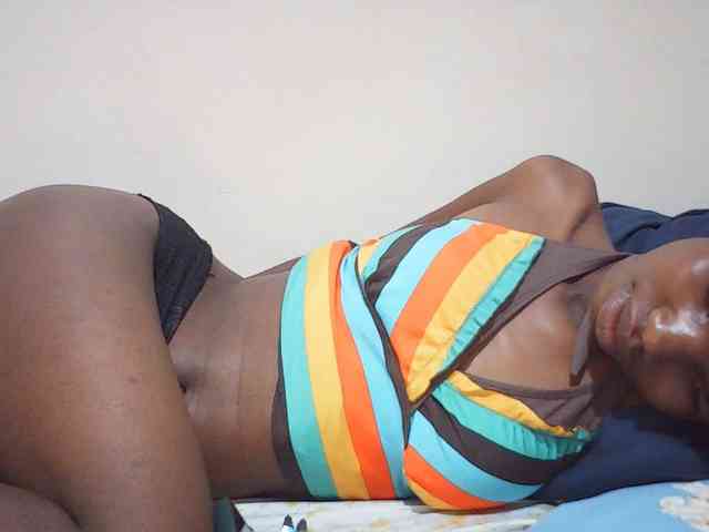 Beautyviny2 webcam