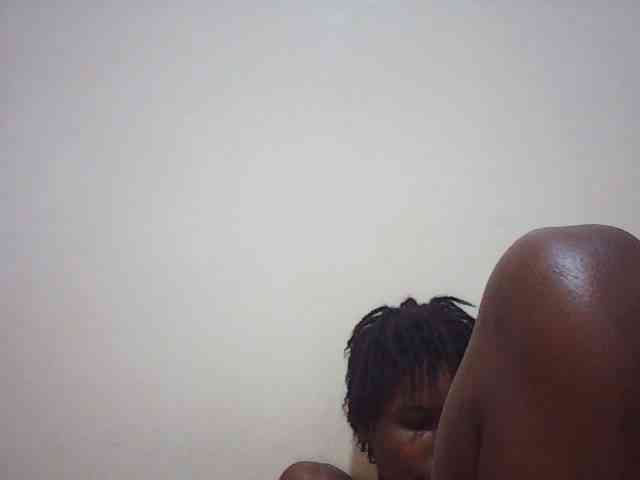 Beautyviny2