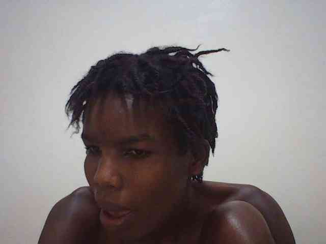 Beautyviny2 webcam
