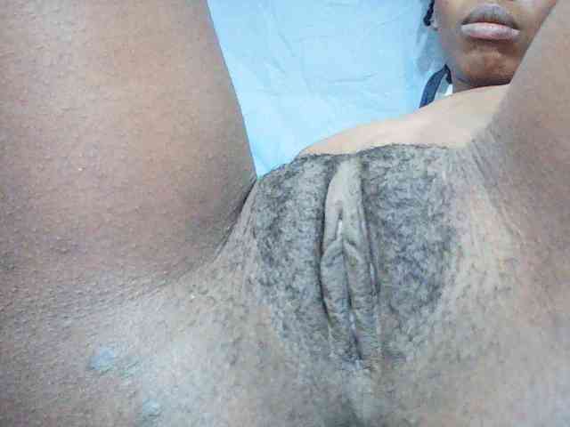 Beautyviny2