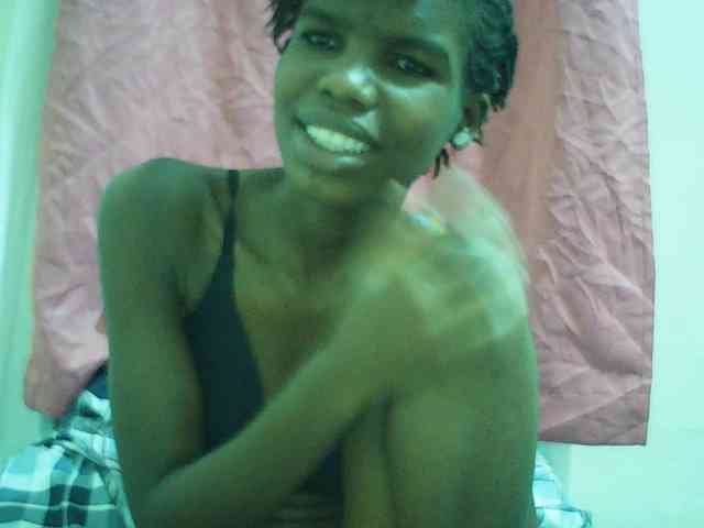 Beautyviny2