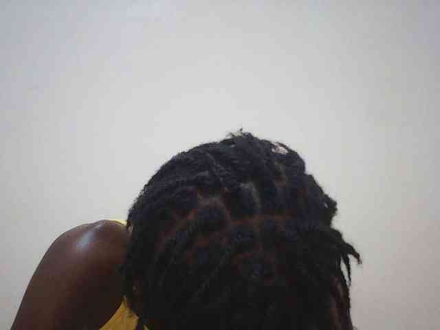 Beautyviny2