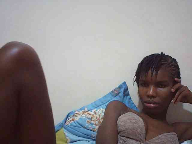 Beautyviny2 webcam