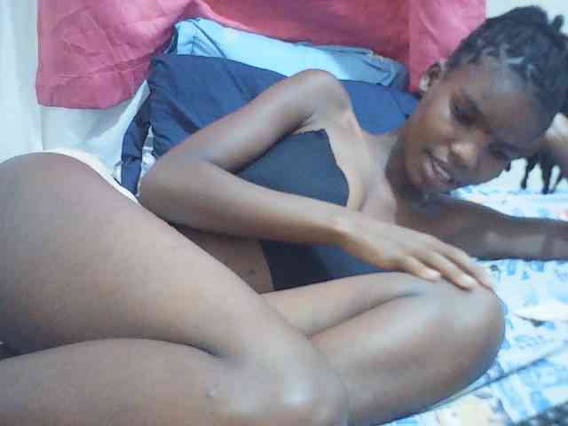 Beautyviny2 webcam