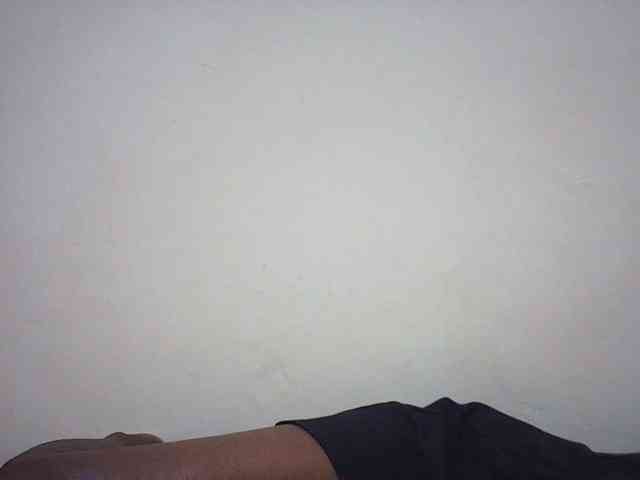 Beautyviny2 webcam