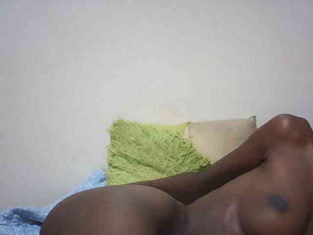 Beautyviny2 webcam