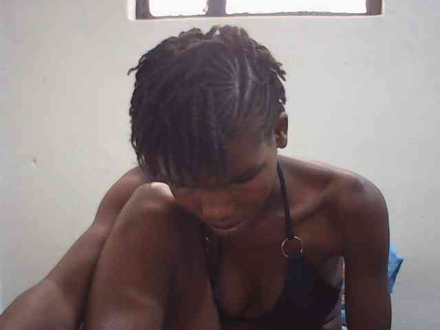 Beautyviny2