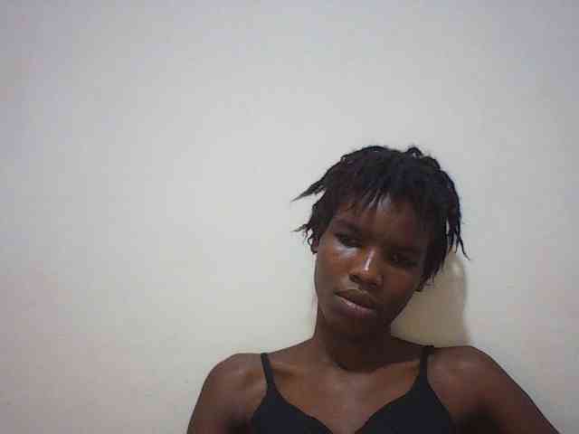 Beautyviny2 webcam
