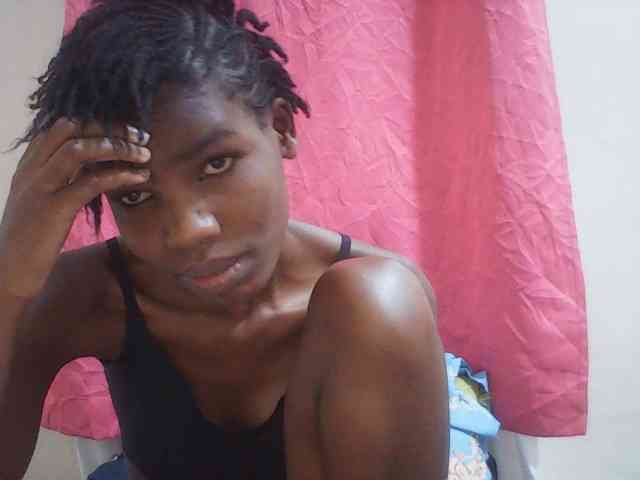 Beautyviny2 webcam