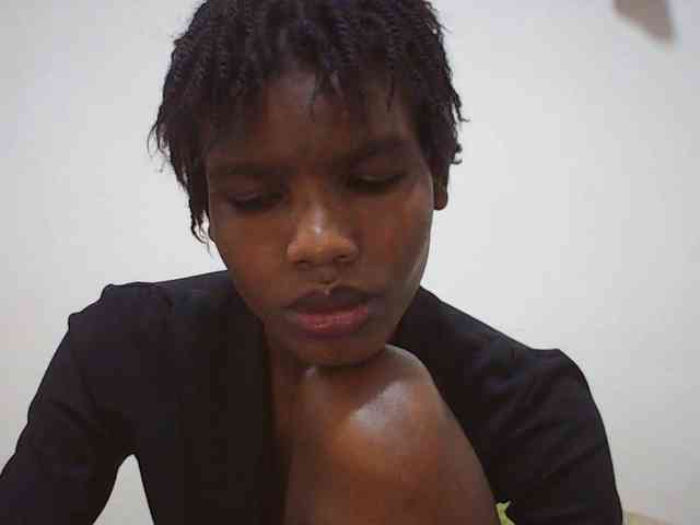 Beautyviny2 webcam