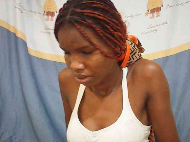 Beautyviny2