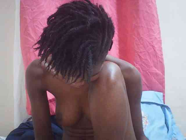 Beautyviny2