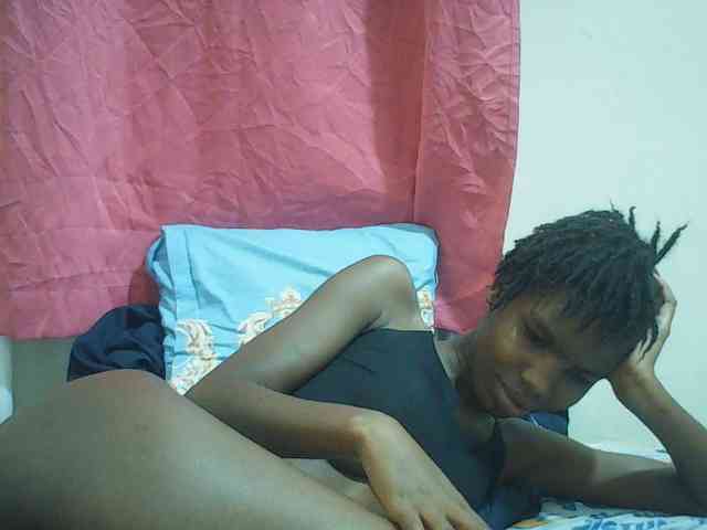 Beautyviny2
