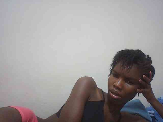 Beautyviny2 webcam