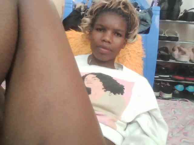 Beautyviny2