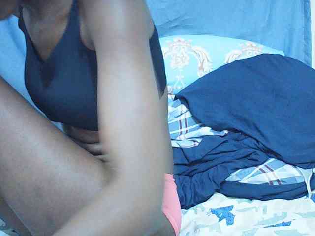 Beautyviny2 Beautyviny2