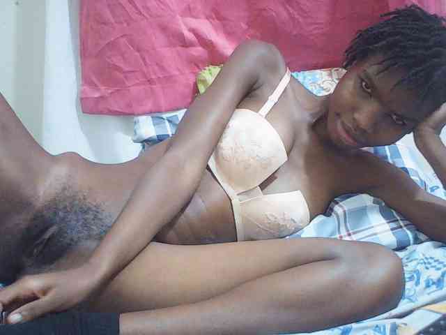 Beautyviny2