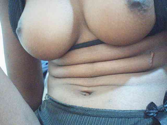 Beautyviny2 webcam