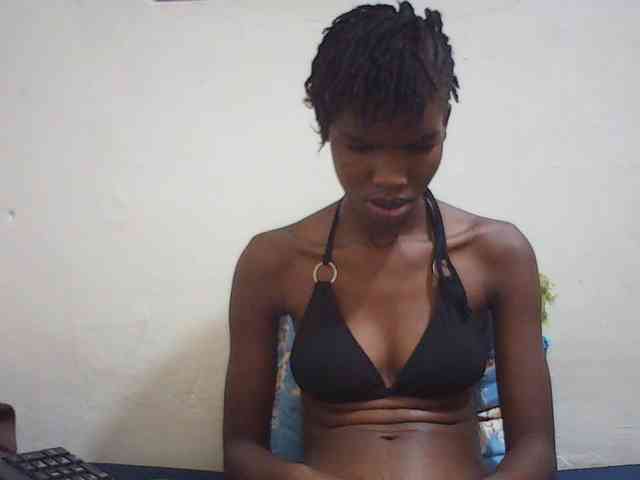 Beautyviny2 webcam