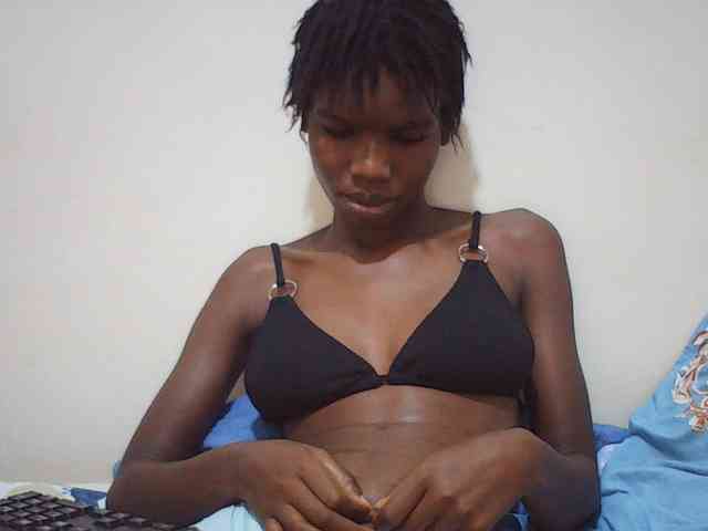 Beautyviny2 webcam