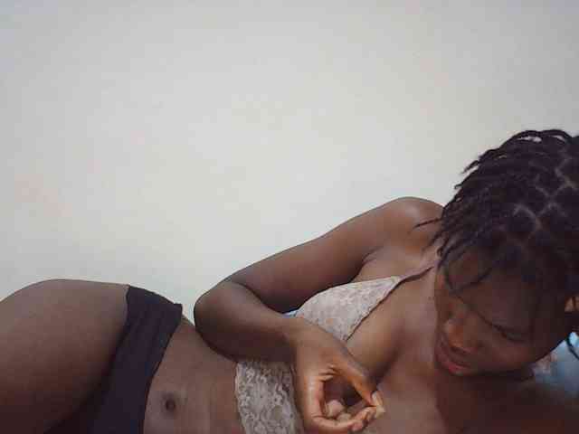 Beautyviny2