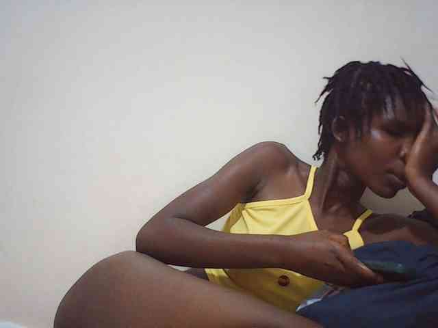 Beautyviny2