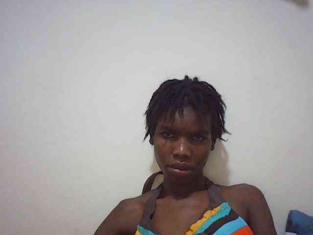 Beautyviny2 Beautyviny2
