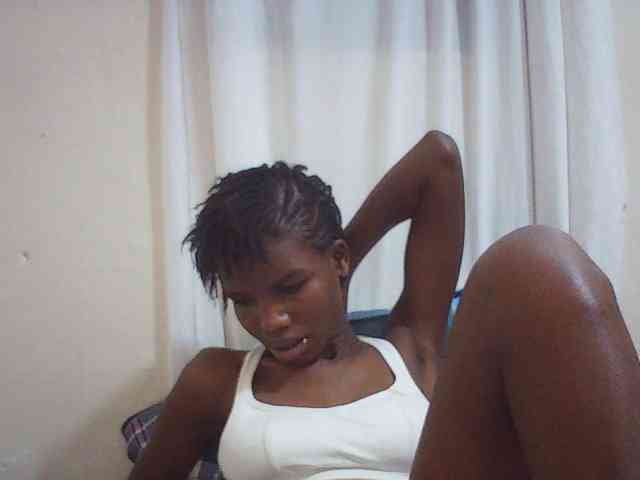 Beautyviny2