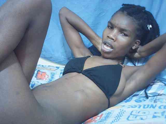 Beautyviny2