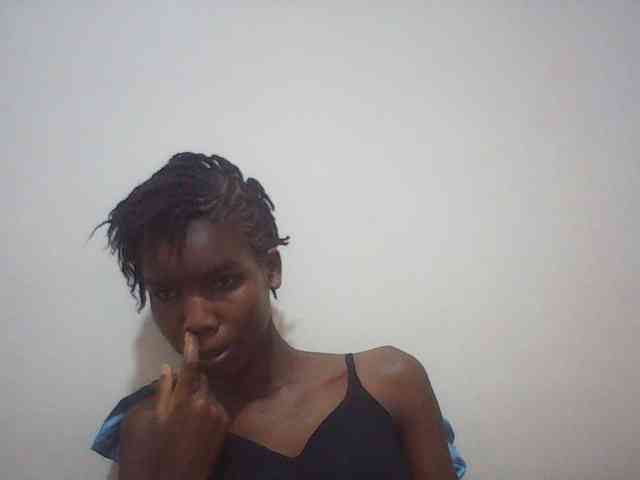 Beautyviny2 webcam