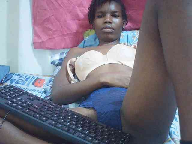 Beautyviny2