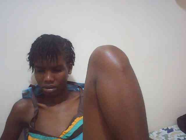 Beautyviny2