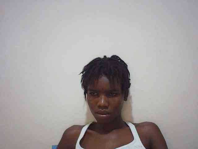 Beautyviny2 webcam