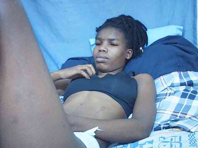 Beautyviny2