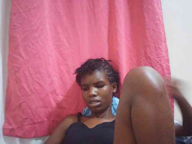Beautyviny2 webcam