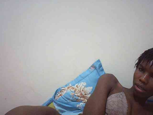 Beautyviny2