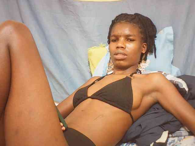 Beautyviny2 webcam