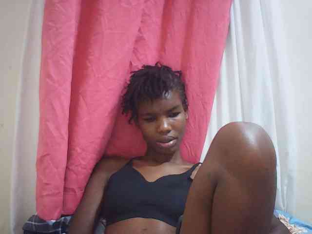 Beautyviny2 webcam