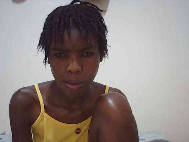 Beautyviny2 webcam
