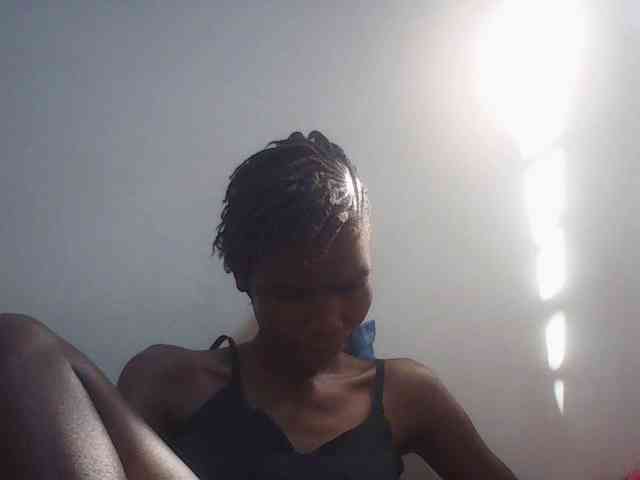 Beautyviny2