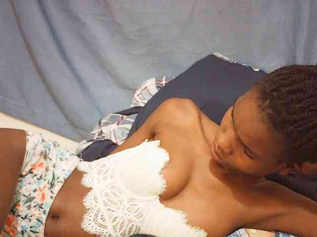 Beautyviny2