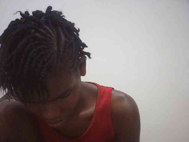 Beautyviny2