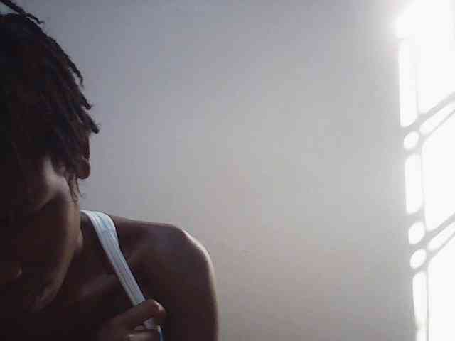 Beautyviny2