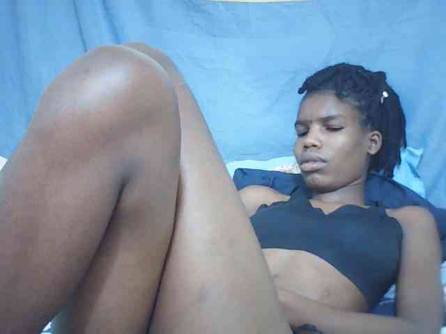 Beautyviny2 webcam