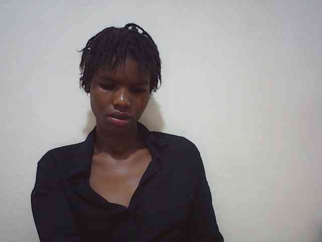 Beautyviny2 webcam