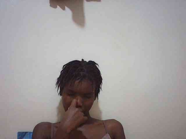 Beautyviny2