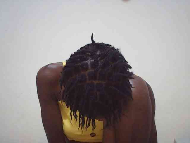 Beautyviny2